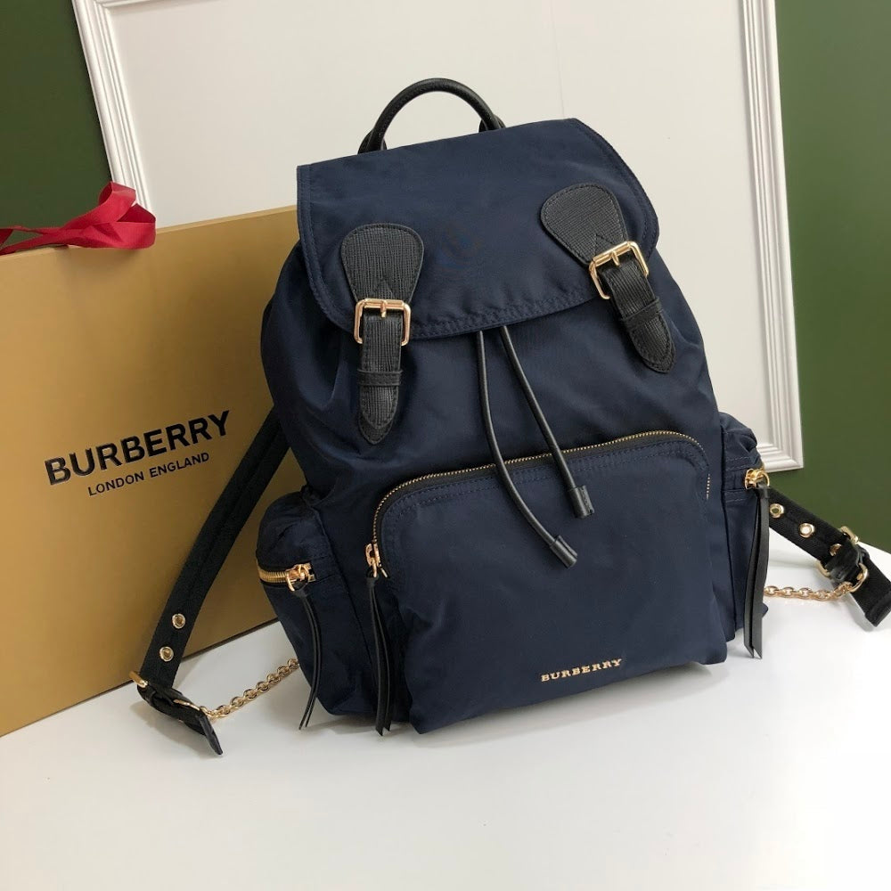 Dragons Bags Burberryn Luxury Bag --91735