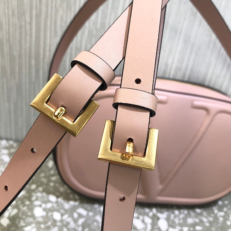 Dragons Bags valentine Luxury Bag --72170