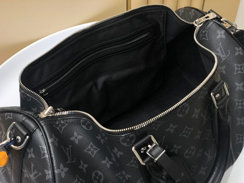 Dragons Bags ln Luxury Bag --60558