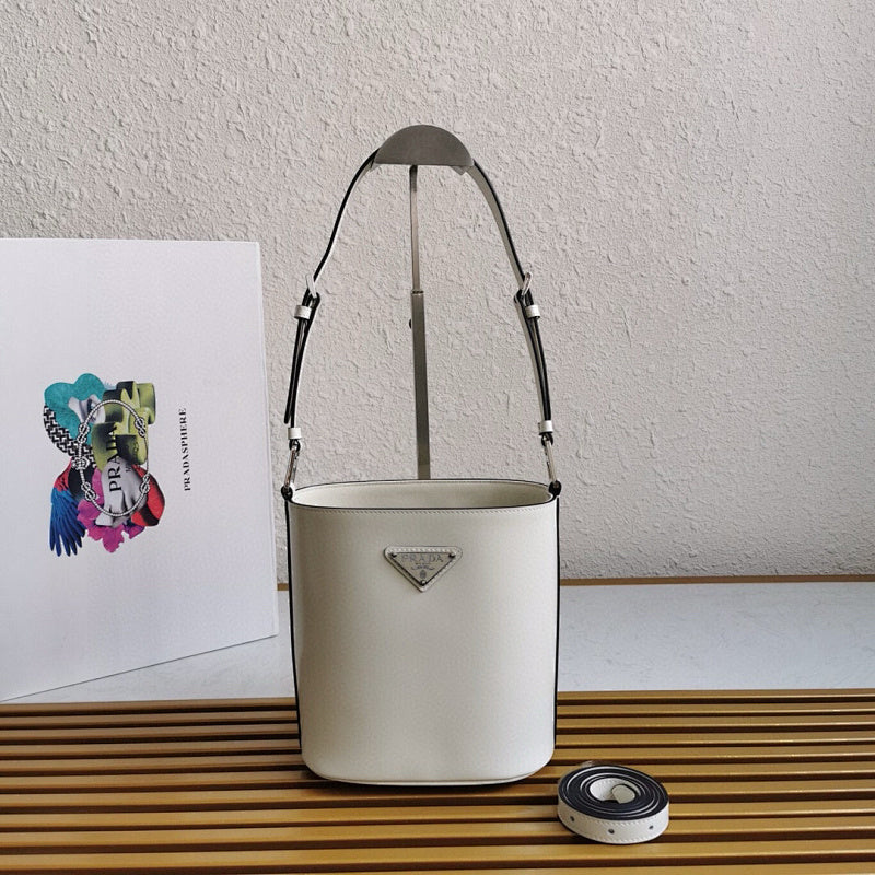 Dragons Bags pradn Luxury Bag --73561