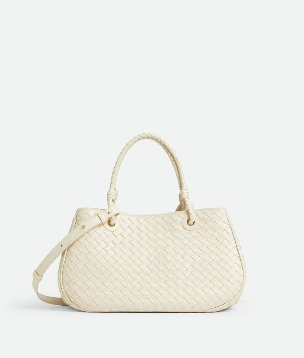 Dragons Bags Bottegan Luxury Bag --91485