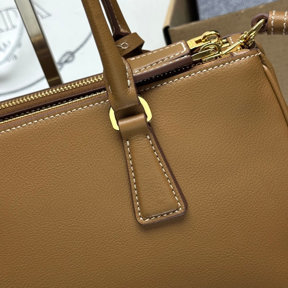 Dragons Bags Pradn Luxury Bag --101676