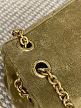 new-elite-designer-bags-nm3672