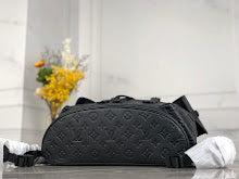 new-elite-designer-bags-nm4640