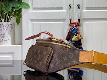 new-luxury-designer-bags-nm555
