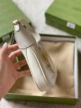 new-luxury-designer-bags-nm8687