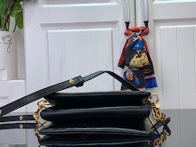 new-elite-designer-bags-nm1067