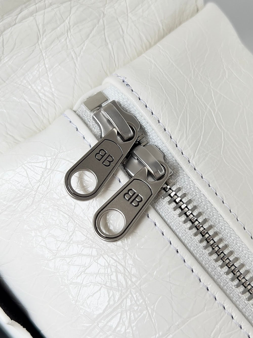 Dragons Bags Balenciaga Luxury Bag --111727