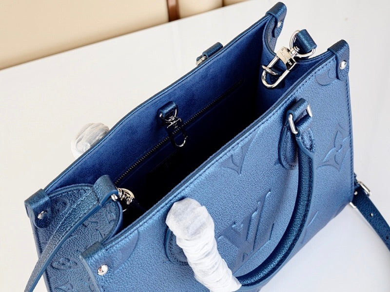 Dragons Bags ln Luxury Bag --66927