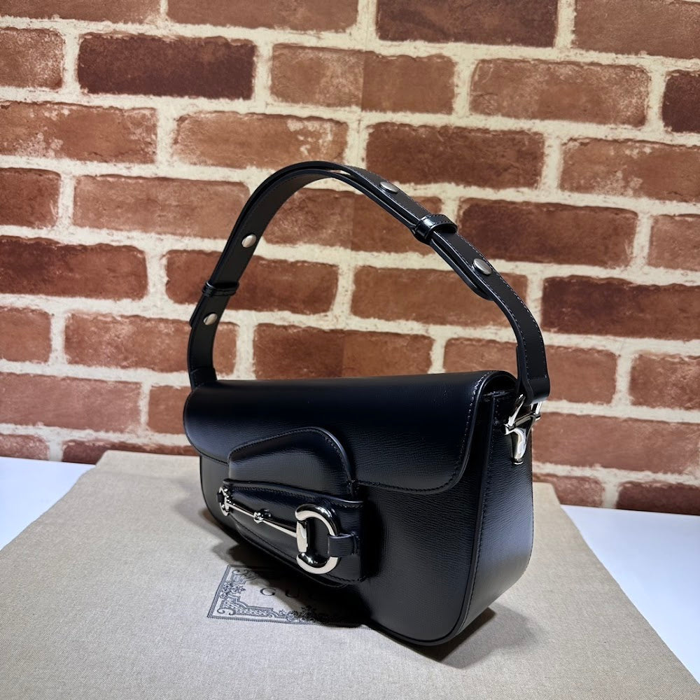 Dragons Bags Guccin Luxury Bag --95309