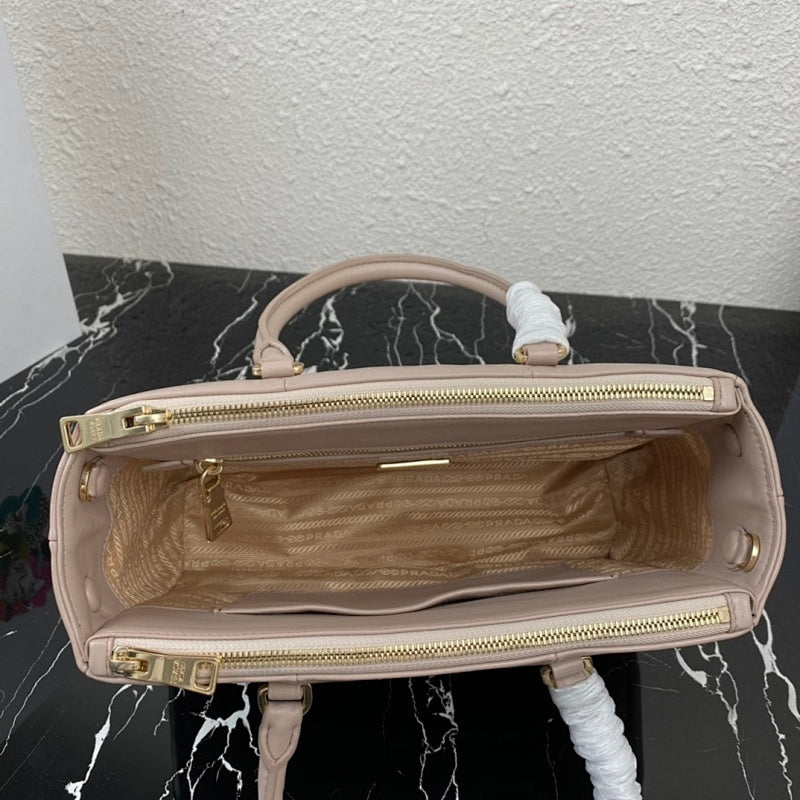 Jessica Bags pradn Luxury Bag --74780