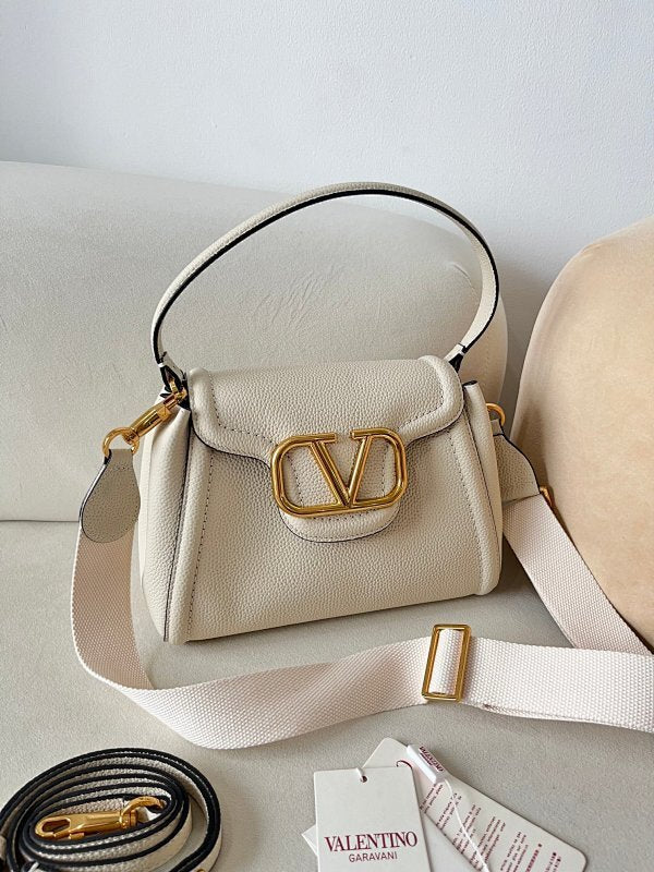 Dragons Bags valentine Luxury Bag --72951