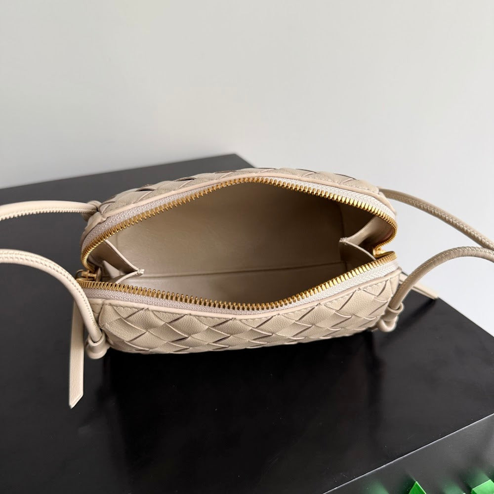 Dragons Bags Bottegan Luxury Bag --91048