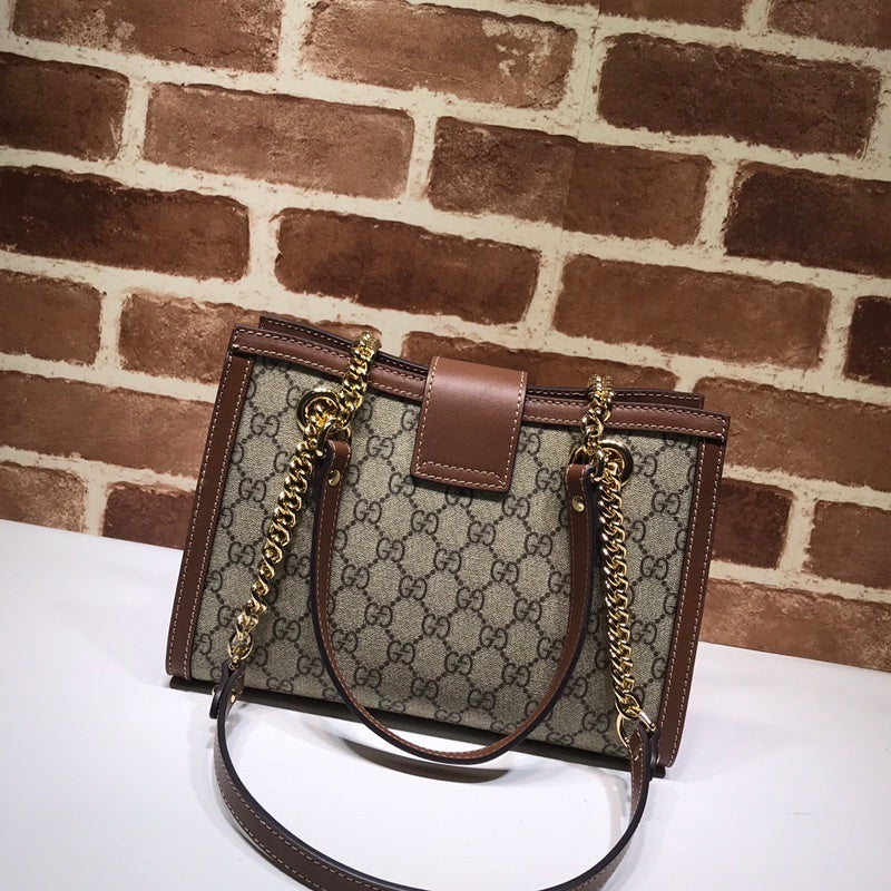 Dragons Bags Guccin Luxury Bag --95494