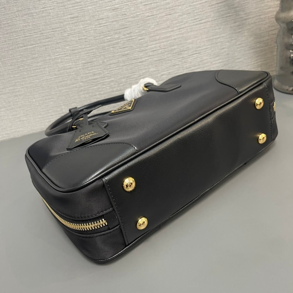Jessica Bags pradn Luxury Bag --75119