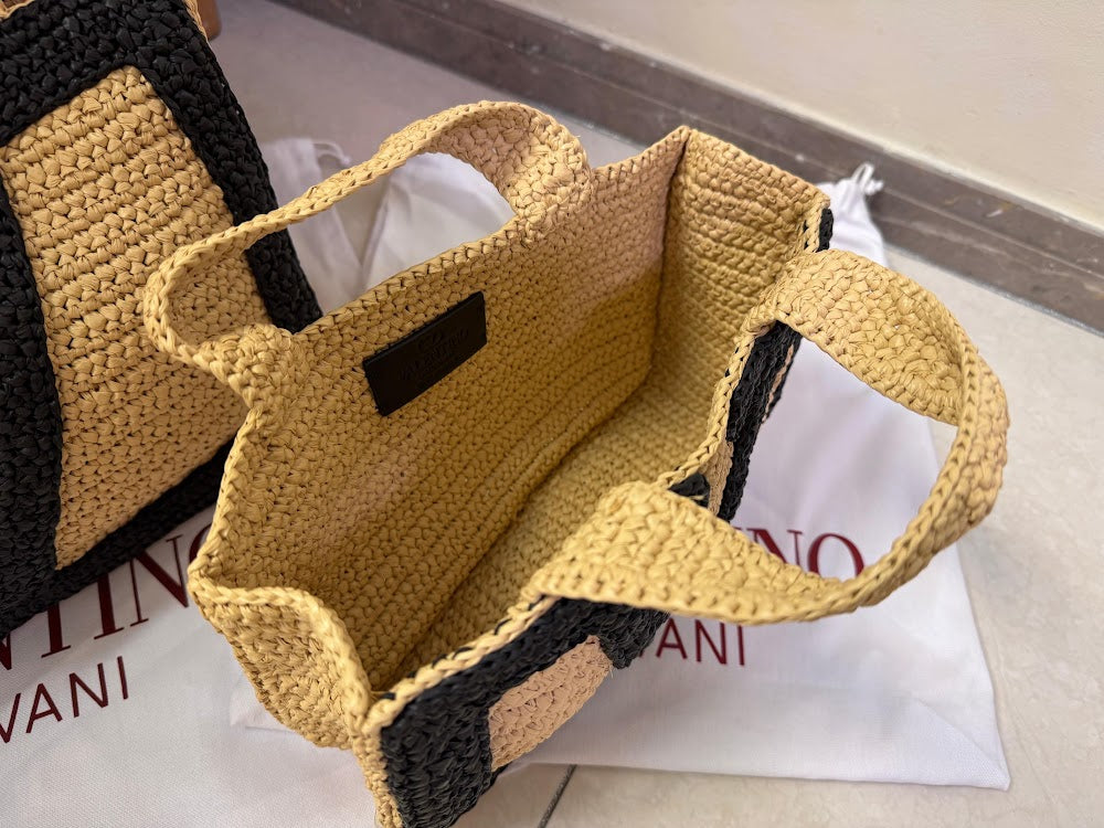 Dragons Bags Valentine Luxury Bag --121784
