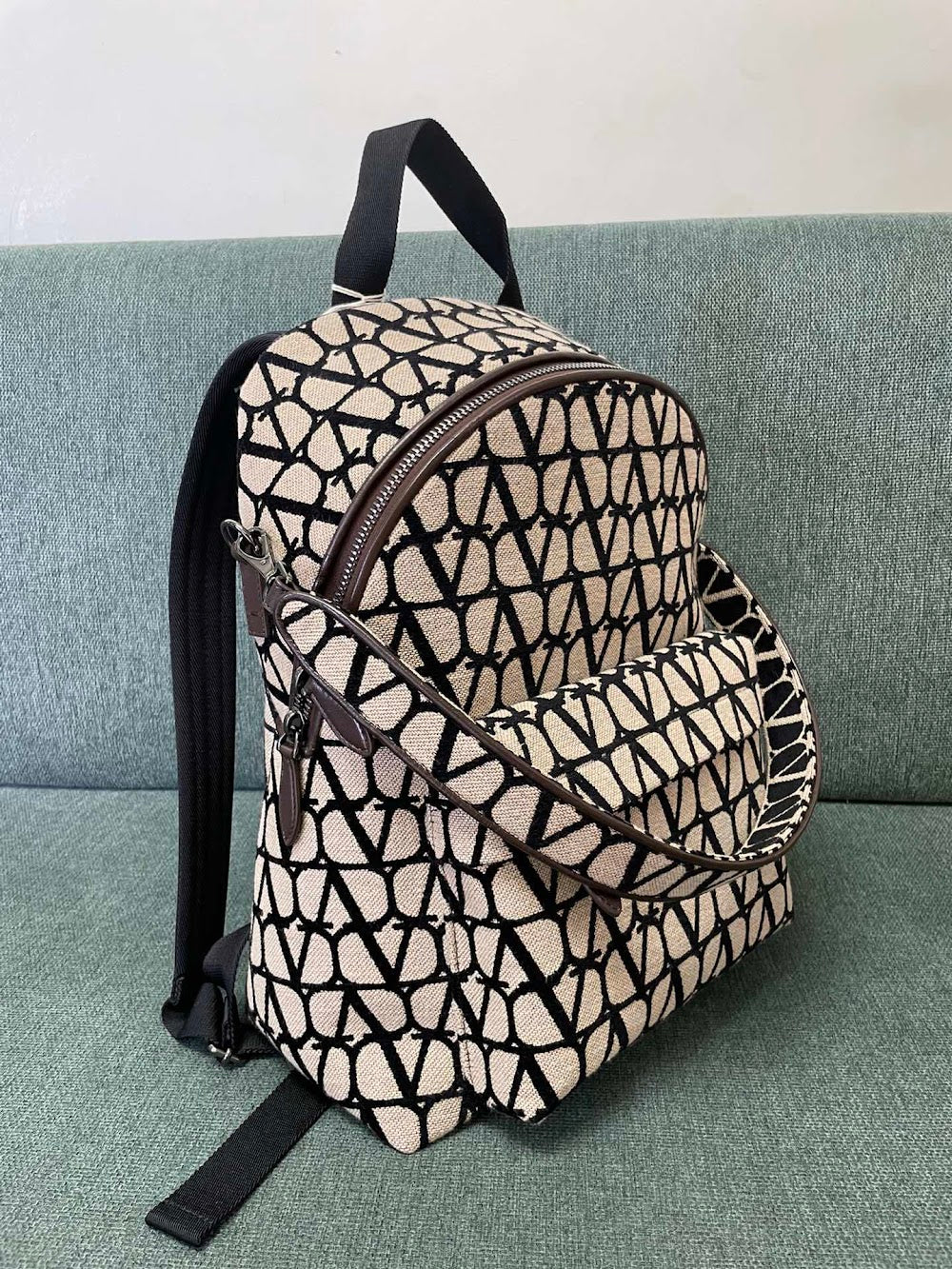 Dragons Bags Valentine Luxury Bag --121305