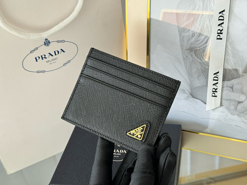 Dragons Bags pradn Luxury Bag --73929