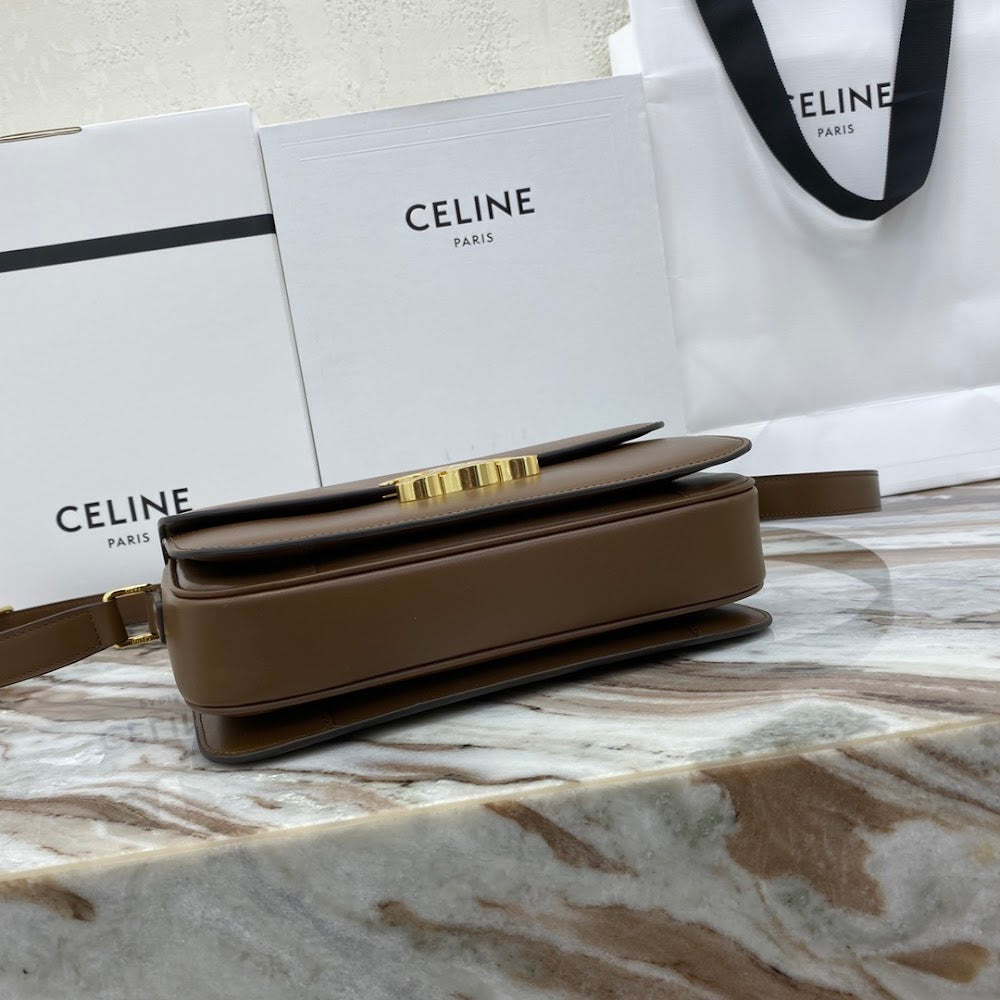 Dragons Bags Celine Luxury Bag --112461