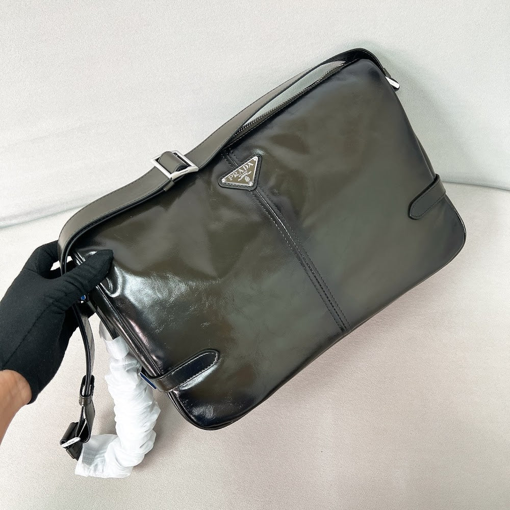 Dragons Bags Pradn Luxury Bag --102732