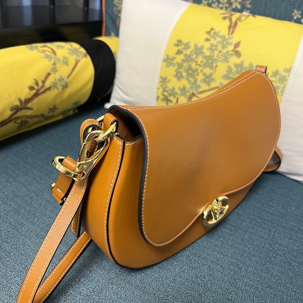 Dragons Bags Valentine Luxury Bag --121526