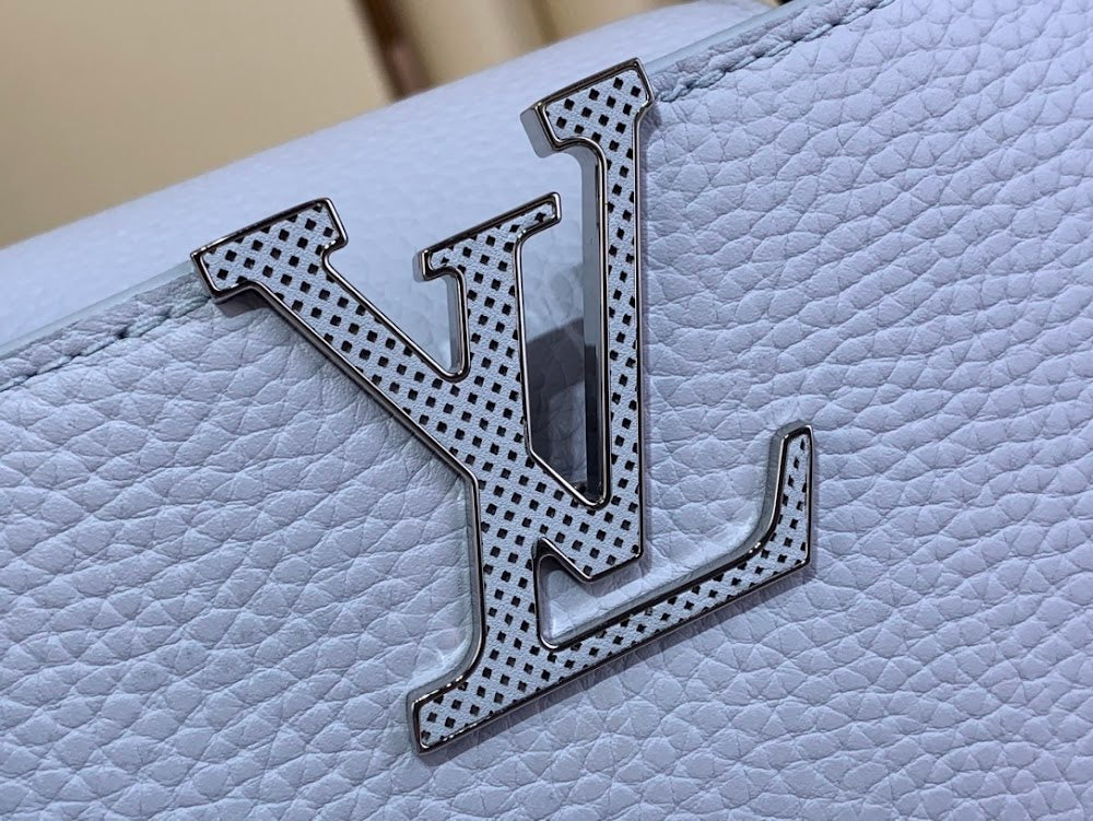Dragons Bags ln Luxury Bag --62503