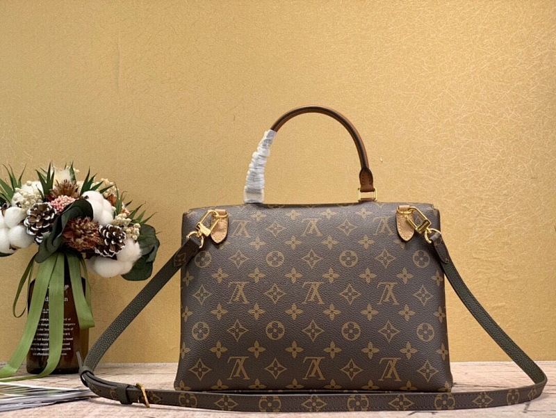 Dragons Bags ln Luxury Bag --59044