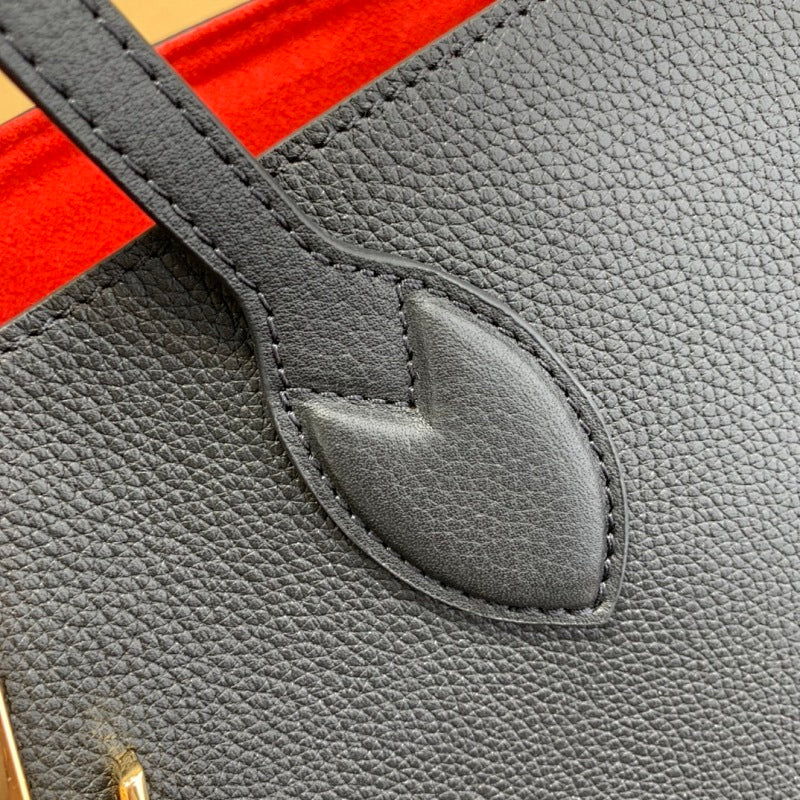 Dragons Bags ln Luxury Bag --59465