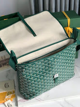 new-designer-premium-bags-nm8007