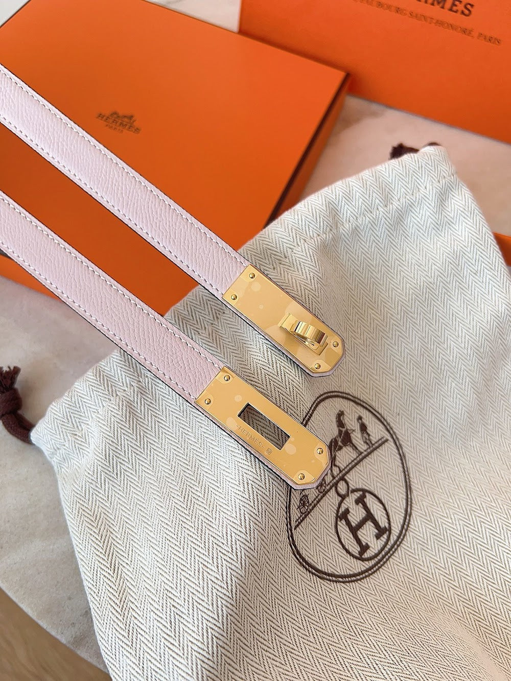 Dragons Bags Hermesn Luxury Belt --106198
