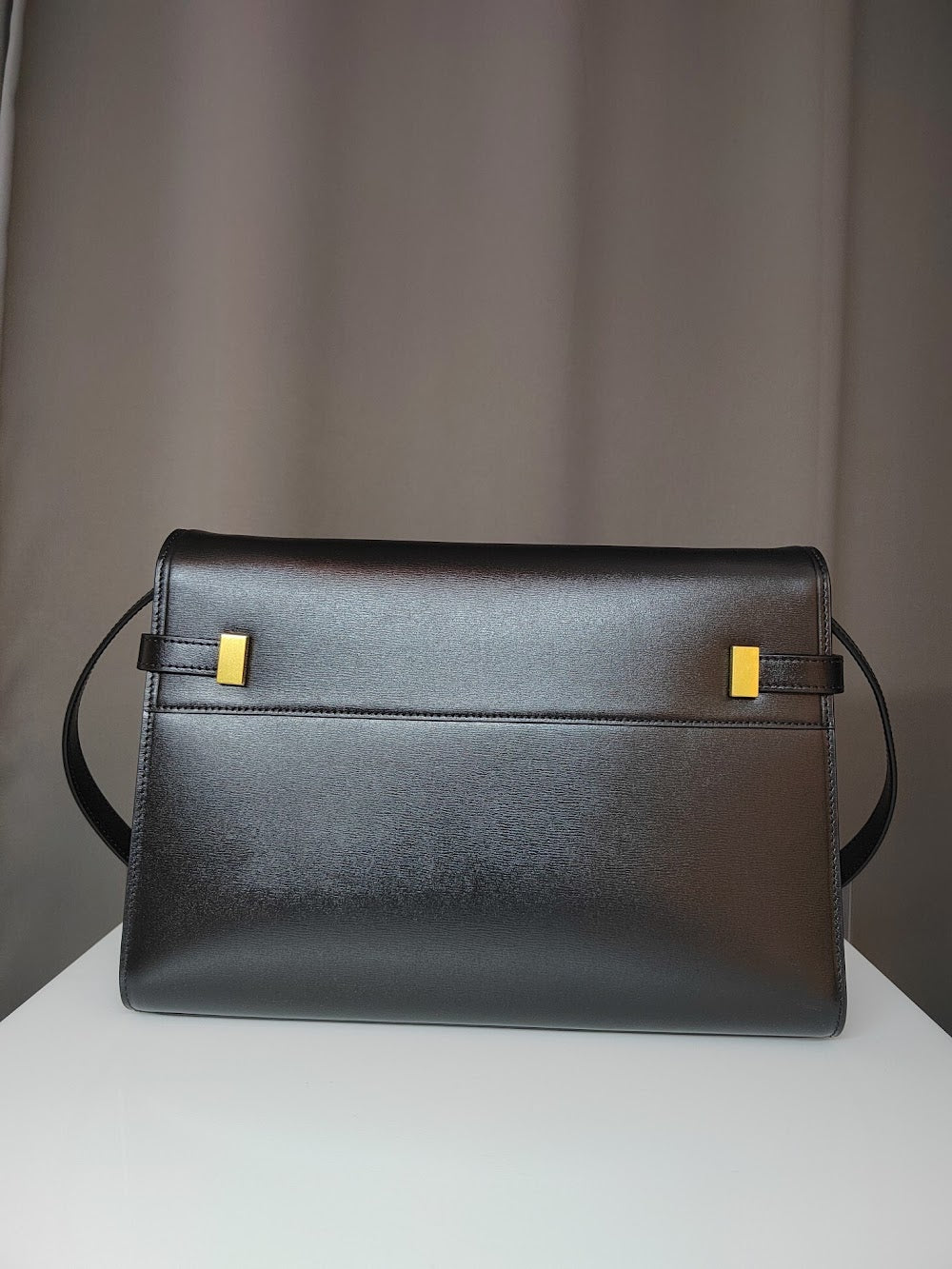 Dragons Bags YSLn Luxury Bag --120315