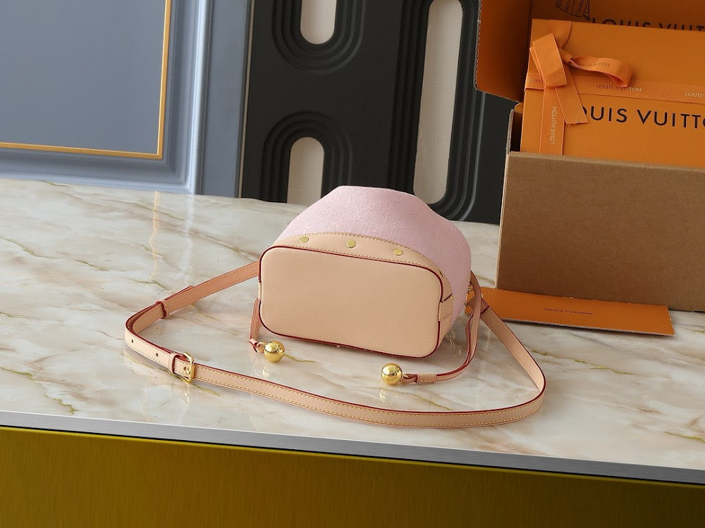 Dragons Bags LVn Luxury Bag --79095