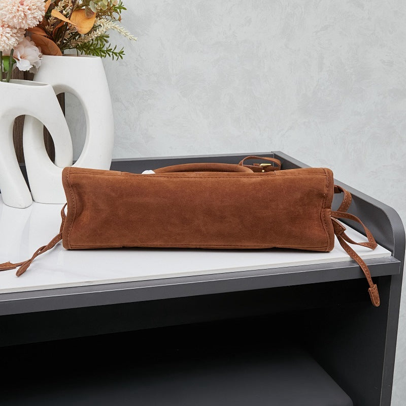 Dragons Bags pradn Luxury Bag --74310