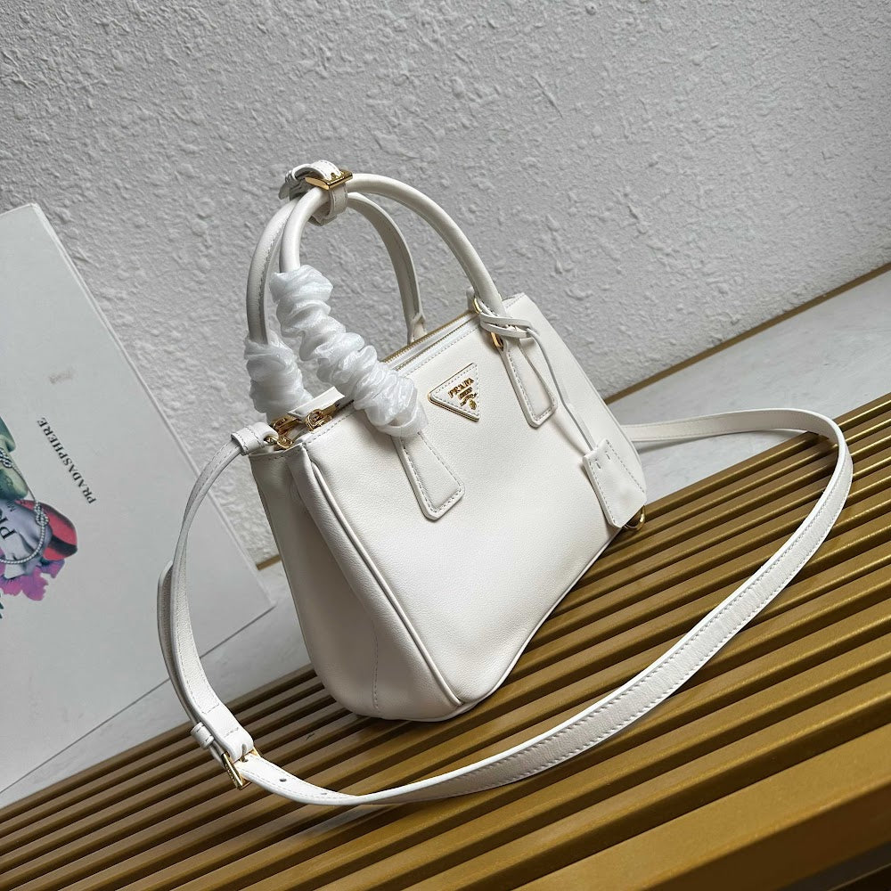 Dragons Bags Pradn Luxury Bag --102171