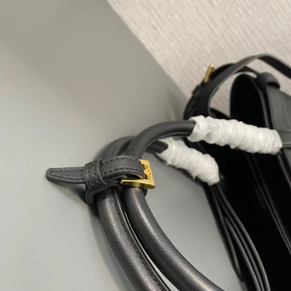 Dragons Bags Prada Luxury Bag --53779