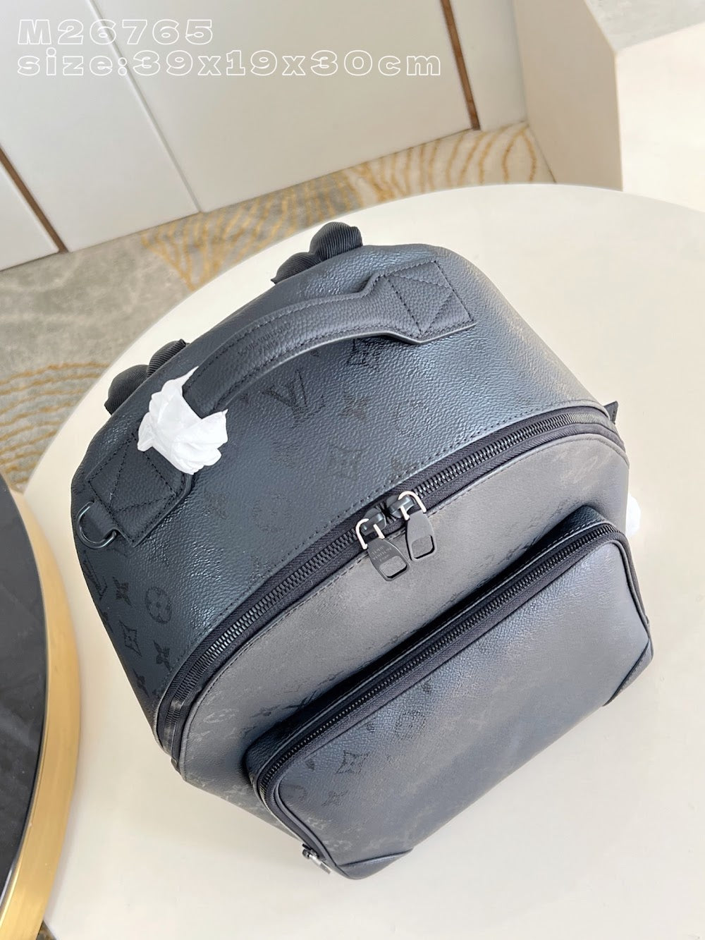 Dragons Bags ln Luxury Bag --96686