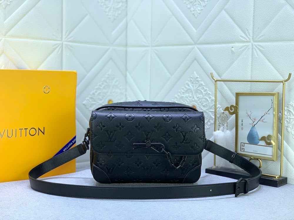 Dragons Bags ln Luxury Bag --70270