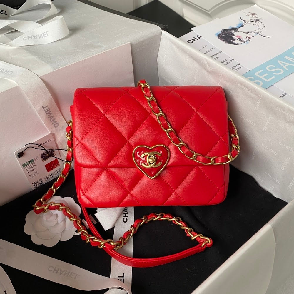 new-designer-premium-bags-nm10113