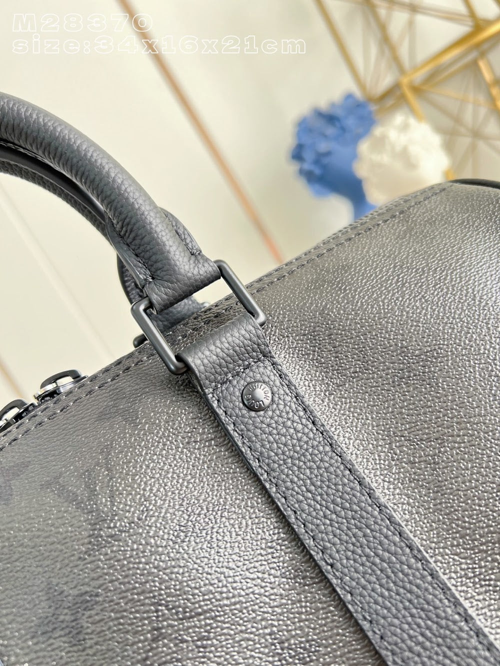 Dragons Bags ln Luxury Bag --96125