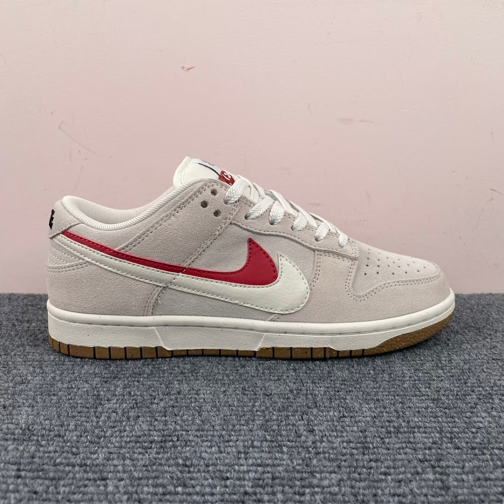 Dragons Bags Nike Luxury Shoes --55424