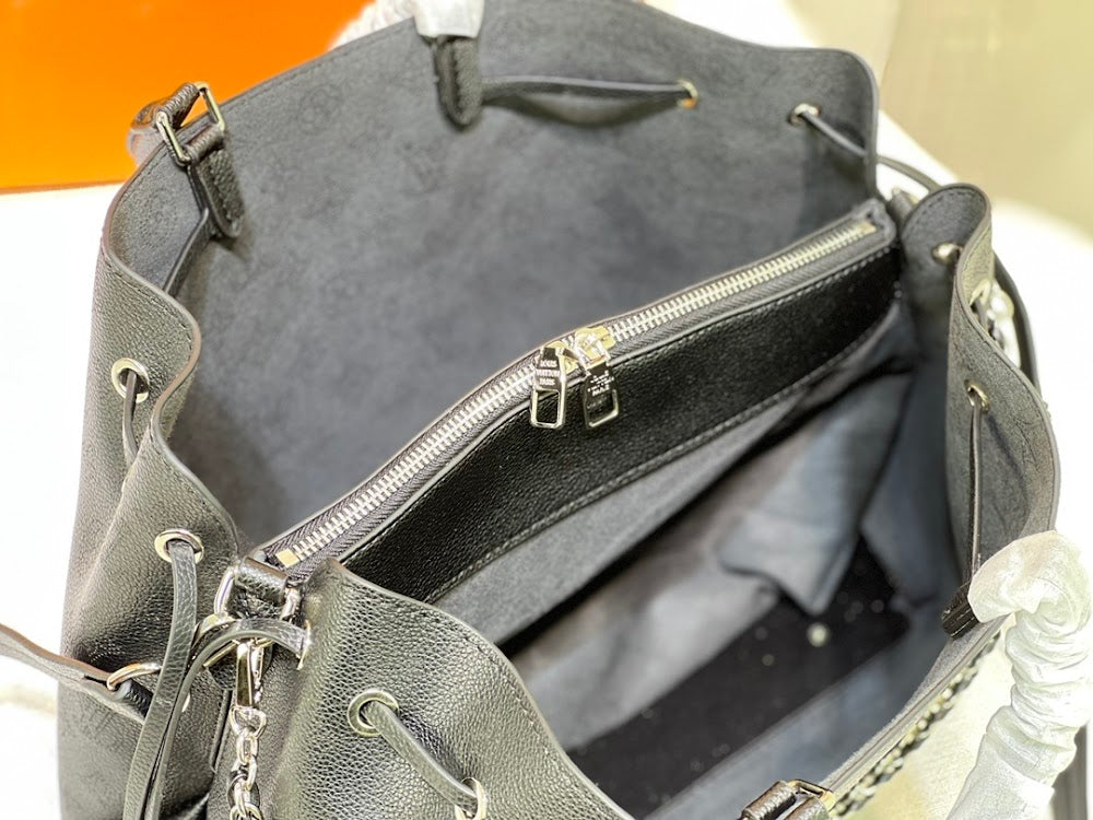 Dragons Bags LVn Luxury Bag --81252