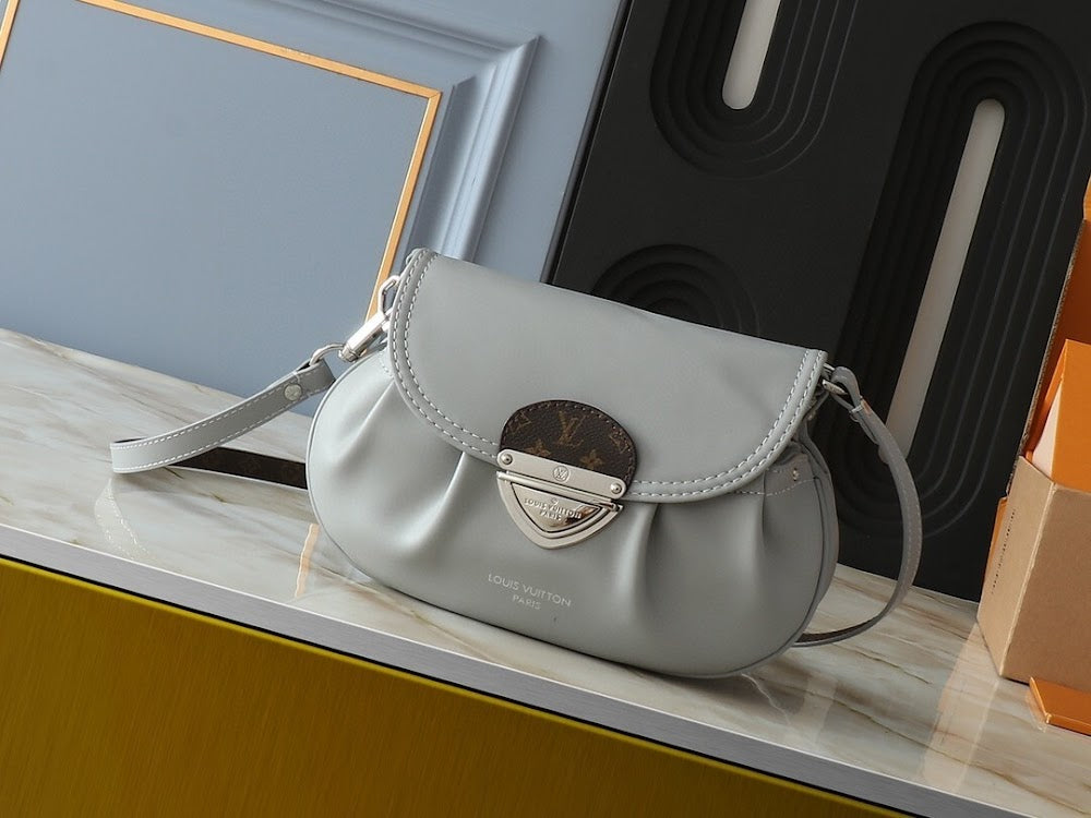 Dragons Bags ln Luxury Bag --76430