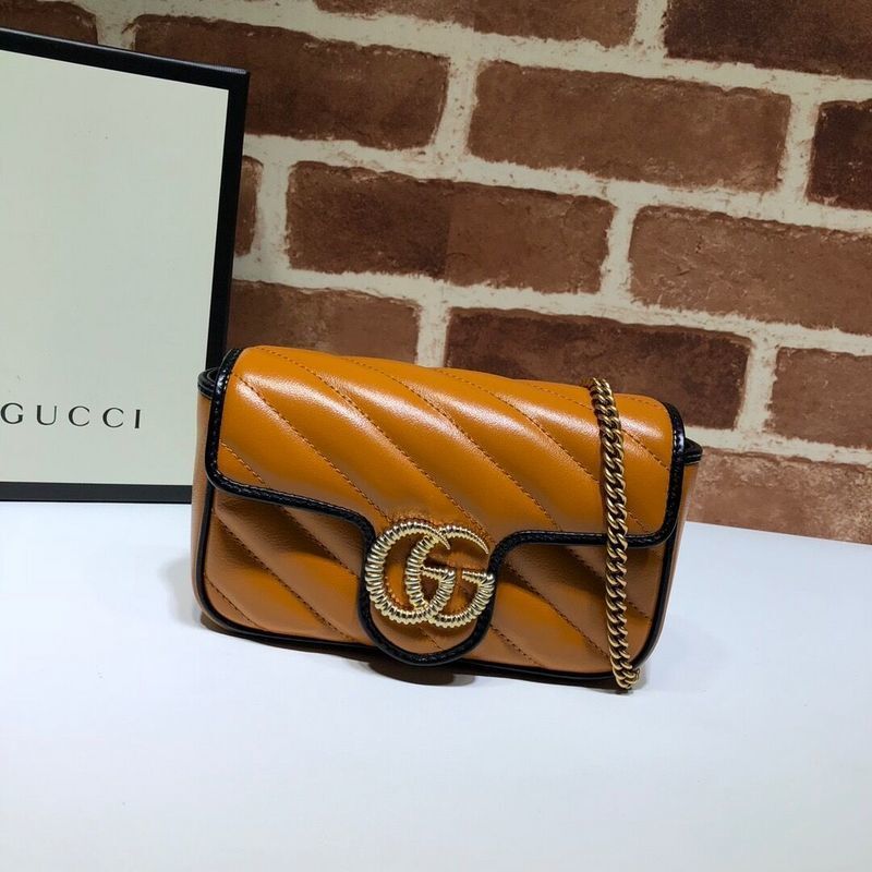 new-elite-designer-bags-nm18434