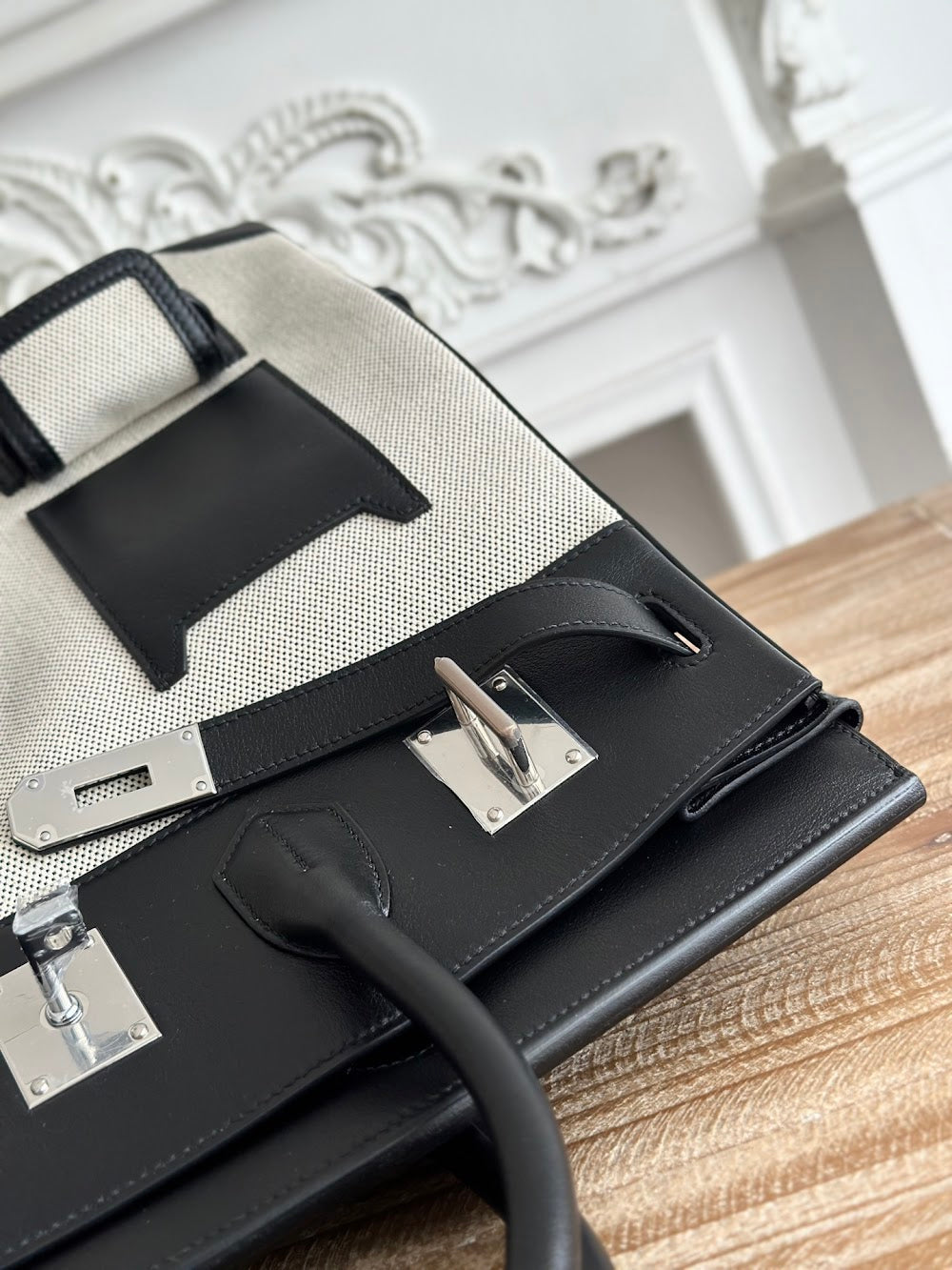Dragons BagsHermesn Luxury Bag --118508