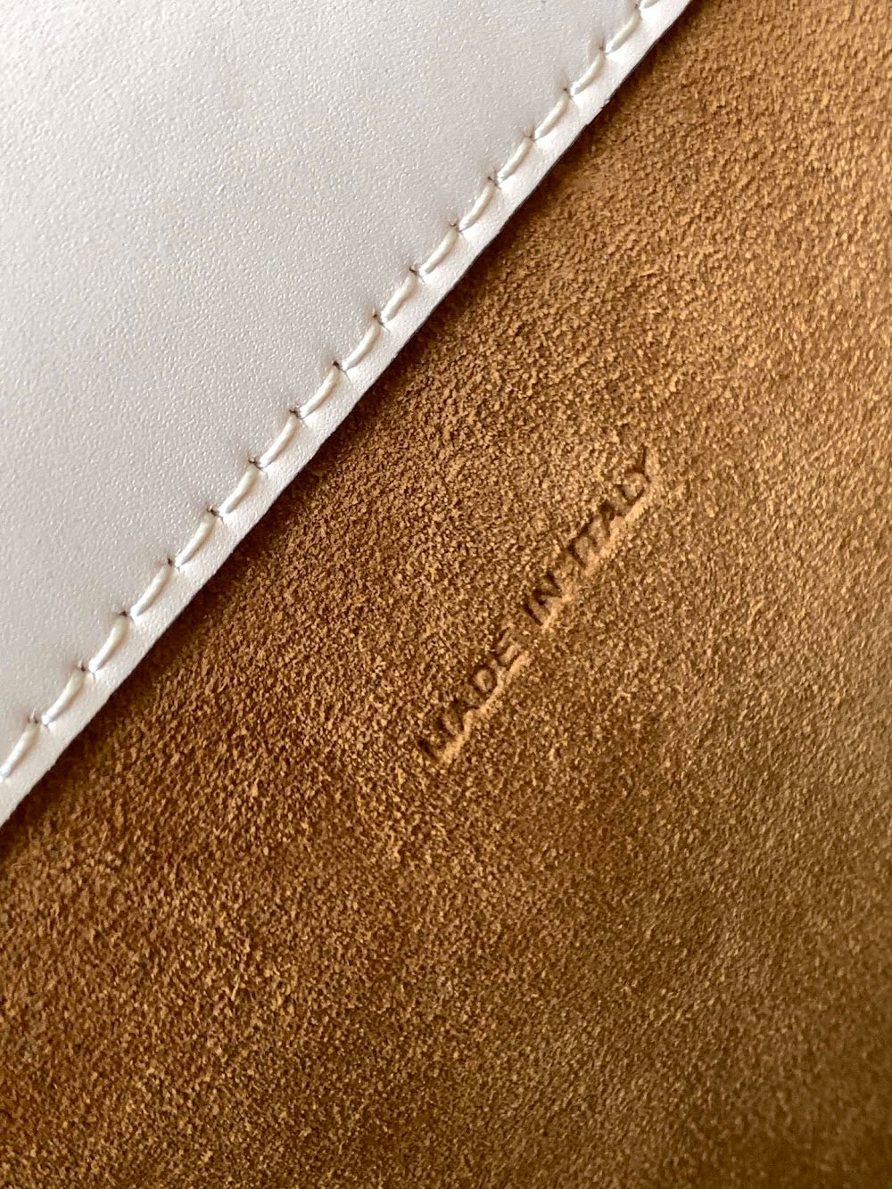 new-luxury-designer-bags-nm15133