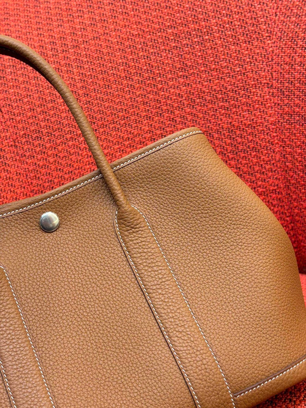 Dragons BagsHermesn Luxury Bag --118692