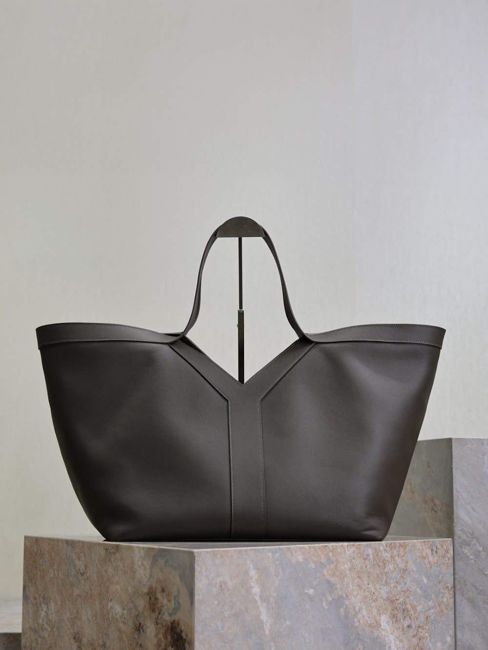 Dragons Bags YSLn Luxury Bag --119370