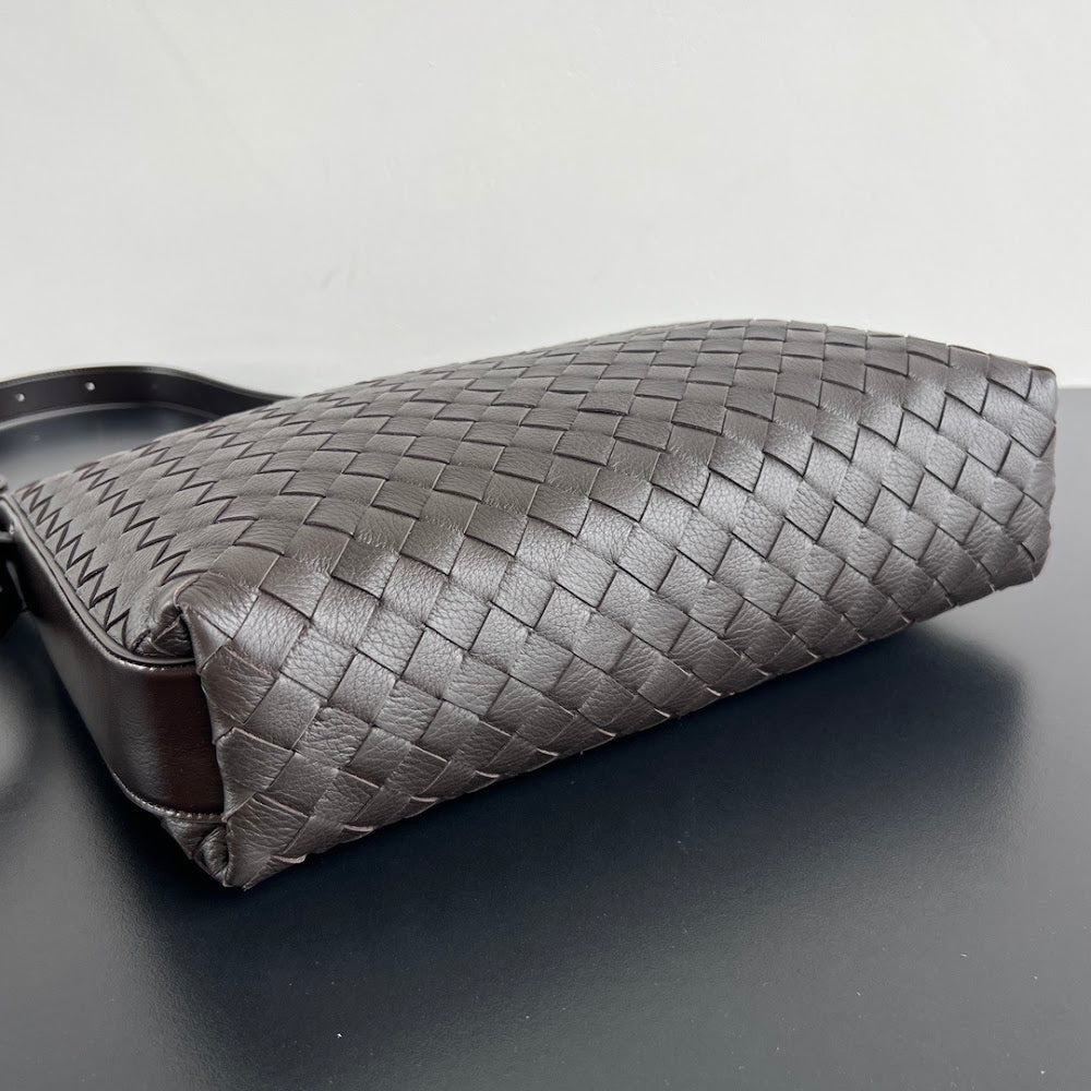 Dragons Bags Bottegan Luxury Bag --90276