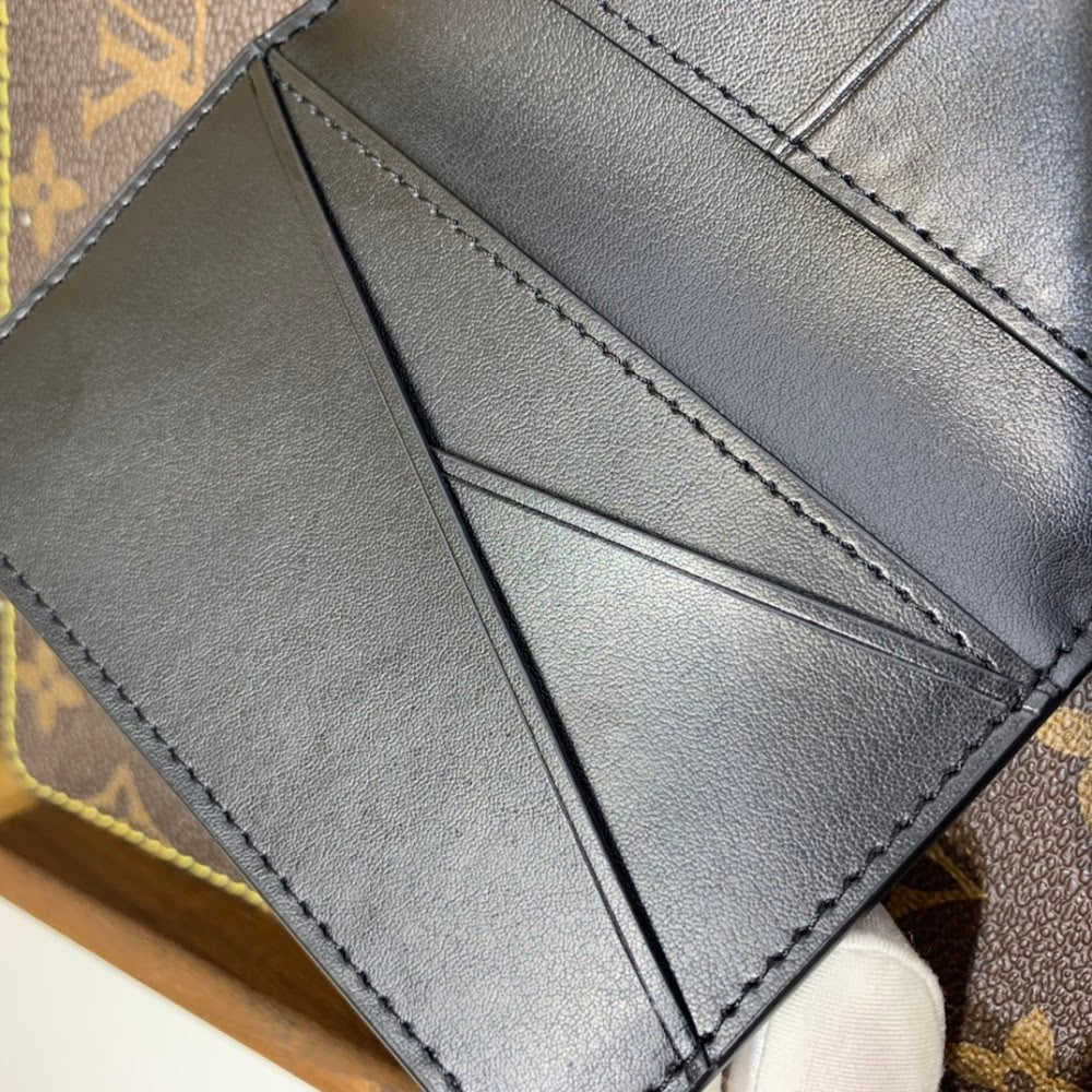 Dragons Bags ln Luxury Bag --59394