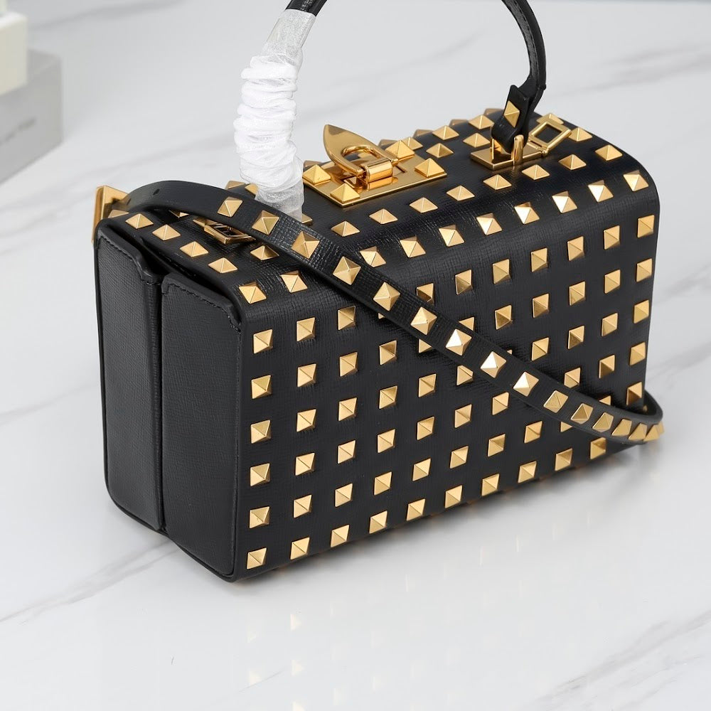Dragons Bags valentine Luxury Bag --72414